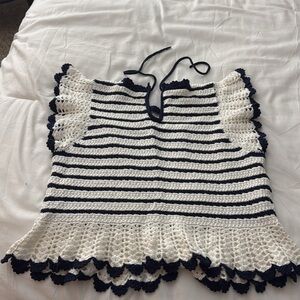 Image thumbnail 4